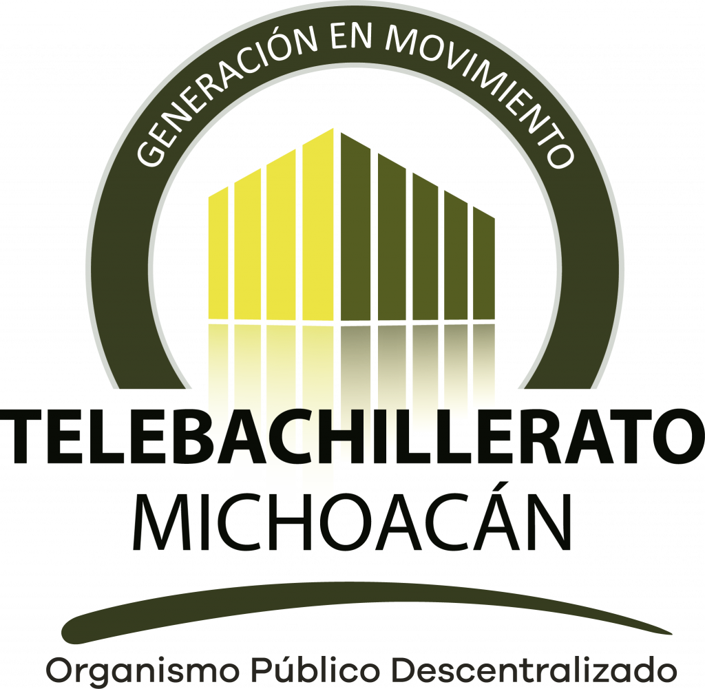 IEMSySEM | Telebachillerato Michoacán